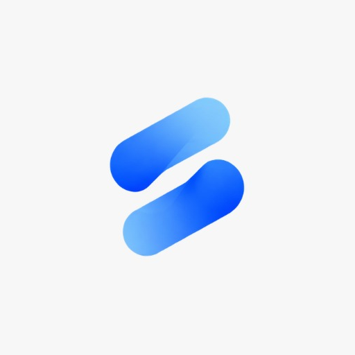 Icono Smartoken